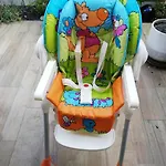 Arsuzon 펜션 *