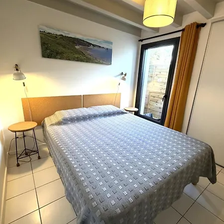 Arsuzon Vakantiehuis *