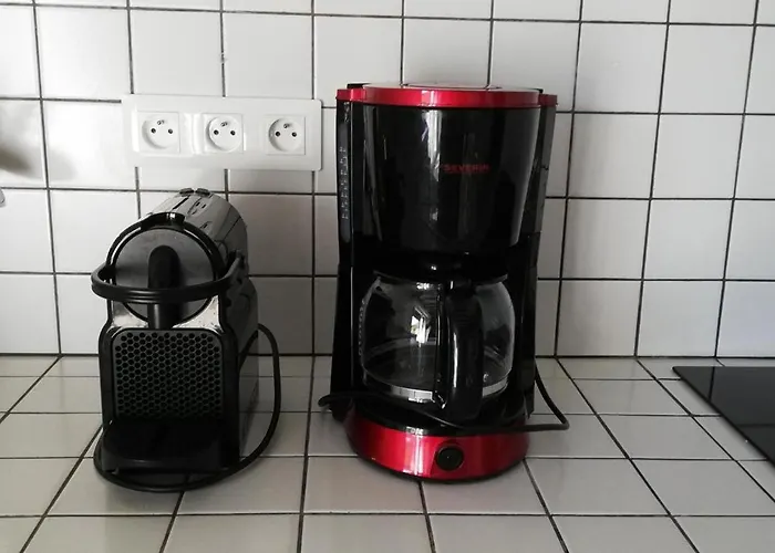 Arsuzon 펜션 Josse