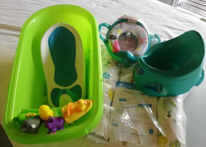 펜션 Arsuzon Josse