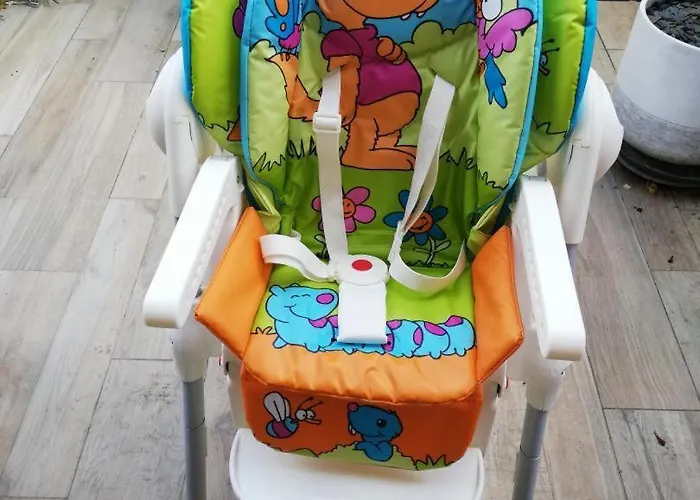 Arsuzon Vakantiehuis *